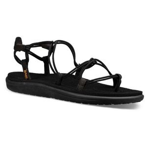 Teva • voya infinity sandal